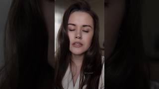 ...а потому что с ней - НЕ НАДО СВЕТА