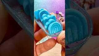 For Adult Hobbyists - Miniature Skincare ASMR #miniverse #skincare #soapasmr #asmr #skincareroutine