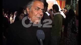 8th Youth Festival 4th Day Rafi Peer Complex Pkg By Ali Aneeq.flv