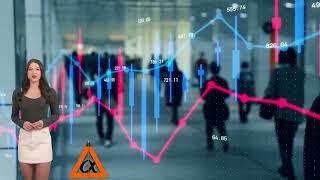 What is the Company behind the AVD Stock Ticker? about American Vanguard