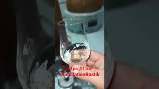 https://t.me/DistillationRostik #БочкиМира #Погребок #Виски #Бочка #Солод #Осетия #Аламбик #Ростик