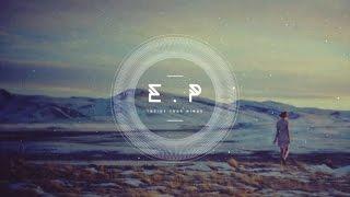 Petit Biscuit - Full Moon