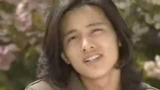 Lee Dong Gun - Eldorado (광끼 OST) starring Won Bin