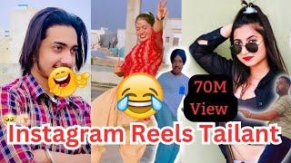 Angel's Shivam Mayank vlogs Roast, Punjabi roast video, Gagan oye