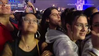 The Chainsmokers - Full concert - Live @ The Town 2023