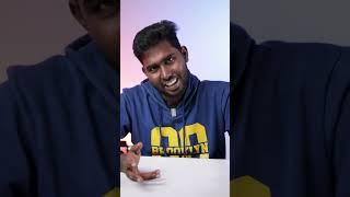 What If Donald Trump Spoke in Tamil | Top 3 AI Websites | Voice Ai, Meme Ai, #techshorts #ai #openai