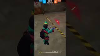 IMPOSSIBLE  #freefire #shorts #aimbotfreefire #S.N-Dark-Official-18