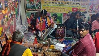 Monu Shastri Official Channel is live