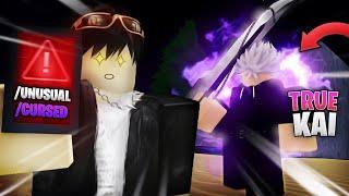 I Became An ADMIN In Roblox VERSE PIECE (Kinda) #versepiece