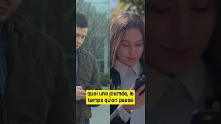 Le contenu EVERGREEN sur YouTube !
