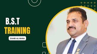 Basic System Training Part 1 by ALHAYAT Sales Director Zahid Ali Rana #alhayat #affiliatemarketing