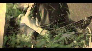 Eyes set to kill,Гнидкин Алексей broken frames cover+solo in the end clip