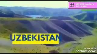 MBBS in Uzbekistan| Uzbekistan: a travel documentary|- Why You Should Visit Now & Tashkent