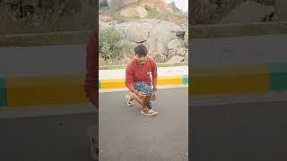 lagata he ma#vhokti#status#sintu vlogs 143