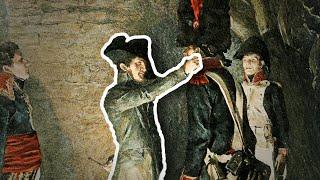 How Napoleon Became Famous (part 2/5)