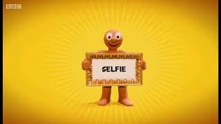 Morph Selfie Csupo