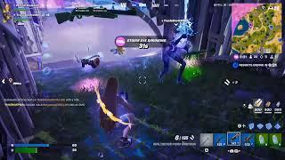 1v1 viewers! 3/7/25