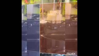 Mercury outboard leg oil renewal with pump!