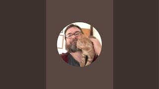 Steven Baumann is live!