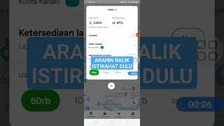 GOPARTNER GACOR TERBARU#shorts