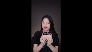 [Review] Kem nền Maybelline Fit Me có thật sự đẹp ?