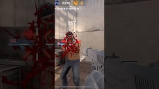 #critical #strike #counterstrike #majestic