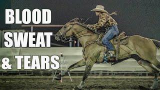 Trying To Survive The MOST EXTREME Summer Challenge (Stud Horses, Rodeos, Foal Auctions & MORE)