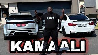 The Best Of Kamaali - Trading Lifestyle Motivation  South African Forex Traders Lifestyle