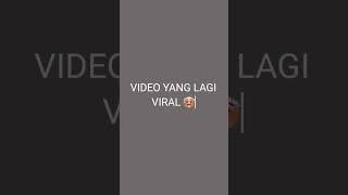 SYAKIRAH VIRAL 2023 LINK VIDEO FULL DI BAWAH