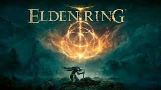 Elden Ring - Complete Soundtrack - Full Album OST