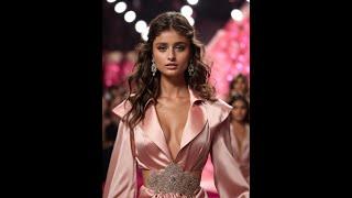 Taylor Hill's Surprising Life Journey 10 Must Know Facts! #taylorhill #entertainment #model #top10