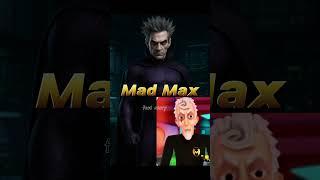 Robot Boy Veer Ka Real World Version – Superhero Lag Raha Hai  || #robot #ai #roboboy ||