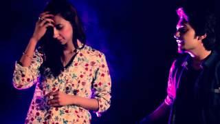 ESHARAY full video song Asad Mughal Feat Shoaib Sheybi