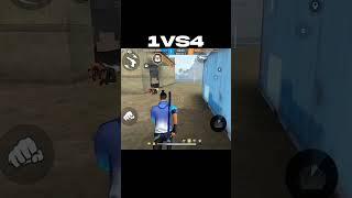 SK GAMER vs  #foryou #foryoubage #freefire #freefirehighlights