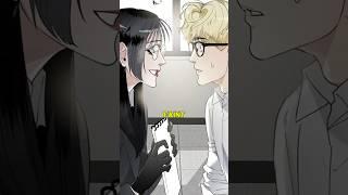 The Ki Sisters #manhwa #manga #webtoon #anime #manhua #comics