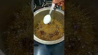 🪁సంక్రాంతి స్పెషల్ నేతి అరిసెలు | Pongal special Ariselu recipe in telugu