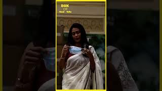 மாஸ் _Entry கொடுத்த l Biggboss Poornima  #biggbosspoornimaravi  #poornimaravi #shorts #shortvideo