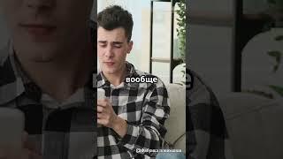 Что значит Т9 и откуда взялась эта аббревиатура?|Разбор слова за минуту!|#т9 #этимология #технологии