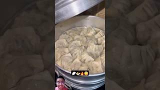 Mutton Momos #food #foodie #mutton #momos #dumplings #chiken #snacks #noodles #scipy #shots #yt