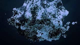 Eguana  - Deep Sleep [Official Video Clip]
