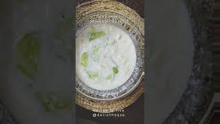 Sabu Makha|Shivratri recipe