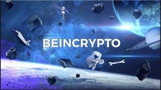 We are BeInCrypto