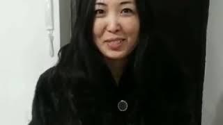 человек с высшим образованием