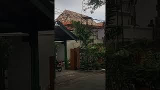 rumah sultan surabaya , R LIMAS FNISH ,MNGGO SULTAN2 YG LAEN , LIKE KOMEN & SUBSCRIBENY