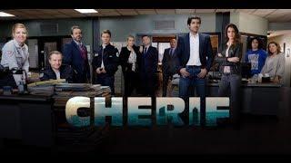 Cherif [Saison 6 / EP 2] Disparue