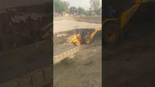 jcb tractor Sonalika loding Sonalika