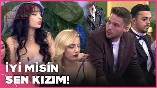 Oğuz, Nihle ile Oğuzhan'ın Dansını İzleyince Çıldırdı | Kısmetse Olur: Aşkın Gücü 2. Sezon 49. Bölüm