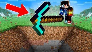 MINECRAFT AMMO BIZDA GIGANT INSTRUMENTLAR / GRONT MINECRAFT LETSPLAY