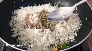 chinese near me | chinese restaurants near me | chinese bhel | chinese fried rice recipe | chinese