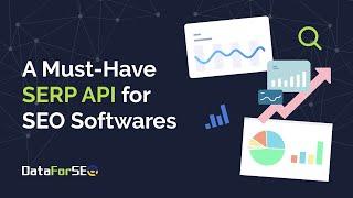 Why DataForSEO SERP API?